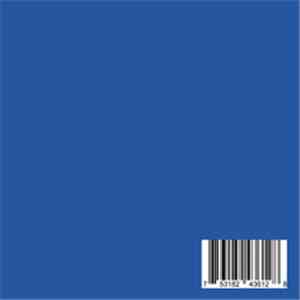 Bjarni Ben - Blár download flac mp3
