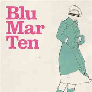 Blu Mar Ten - Close download flac mp3