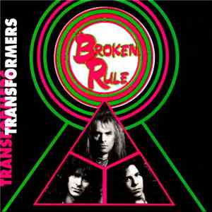 Broken Rule  - Transformers download flac mp3