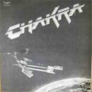 Chakra  - Chakra download flac mp3