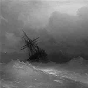 Cheap Windows - Submersion download flac mp3