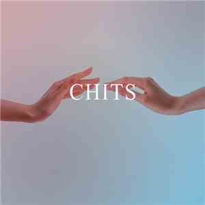 Chits - Custom Hype download flac mp3