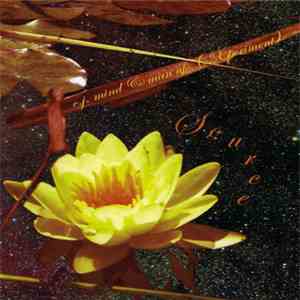 C.J. Mind & Man UFO - eXperiment  - Source download flac mp3