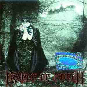 Cradle Of Filth - Dusk And Her Embrace download flac mp3