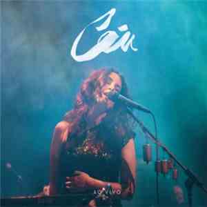 Céu - Ao Vivo download flac mp3
