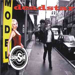 Deadstar - Sex Sell download flac mp3