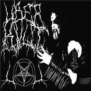 Defornicated - #Vberkvltblackmetalololol download flac mp3