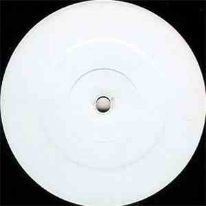 Dillinja - In My Soul / Stompers Delight download flac mp3