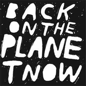 Dionne  - Back On The Planet download flac mp3