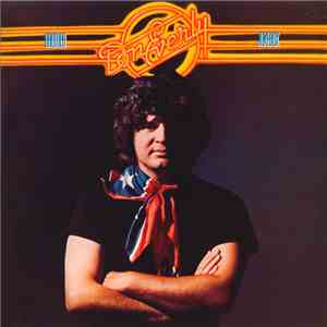 Don Everly - Brother Juke-Box download flac mp3