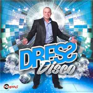 Dress  - Disco download flac mp3