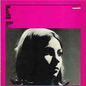 Esther Ofarim + Abraham - Songs Der Welt download flac mp3