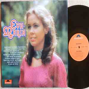 Eva-Maria  - Eva-Maria download flac mp3