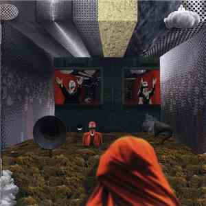 Fierbinteanu - The Great Scheme Of Things (A Puzzle By Fierbinteanu) download flac mp3