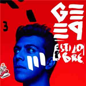Gepe - Estilo Libre download flac mp3