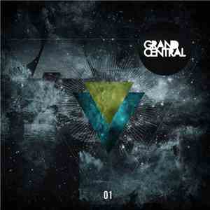 Grand Central  - 01 download flac mp3