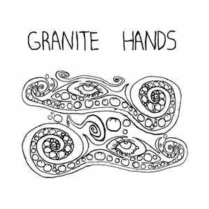 Granite Hands - Don't Do It download flac mp3
