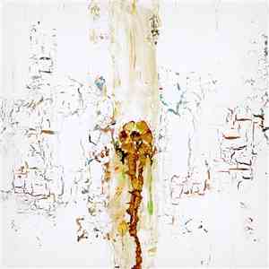 Handful of Snowdrops - III download flac mp3