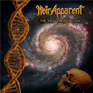 Heir Apparent - The View From Below flac mp3 download