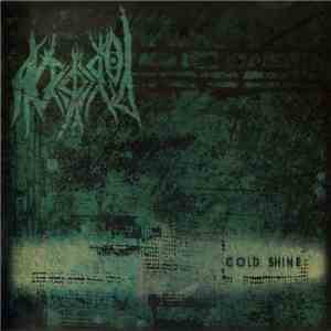 Horror God - Cold Shine download flac mp3
