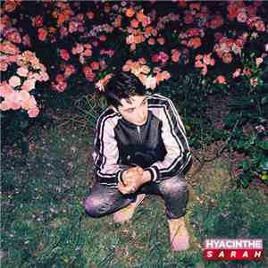 Hyacinthe - Sarah download flac mp3