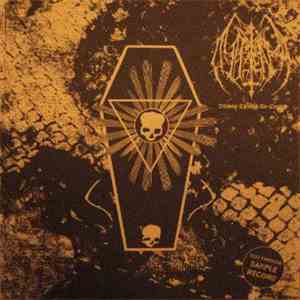 Ill Omen - Divinity Through Un-Creation download flac mp3