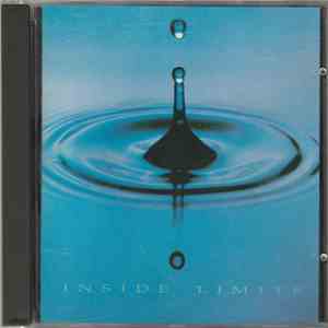 Inside Limits - Inside Limits download flac mp3