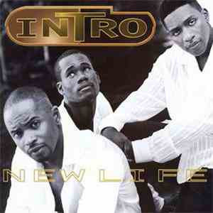 Intro  - New Life download flac mp3