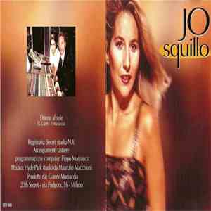 Jo Squillo - Donne Al Sole download flac mp3