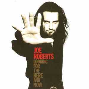 Joe Roberts - Looking For The Here And Now download flac mp3