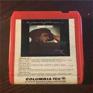 Johnny Cash - The Junkie And The Juicehead Minus Me download flac mp3