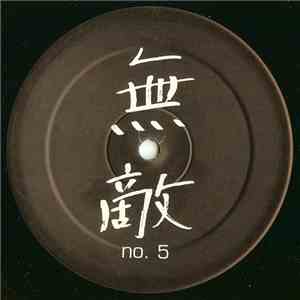 Jürgen Driessen - Testwalk / Counter Culture download flac mp3