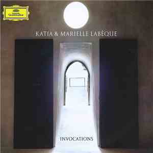 Katia Et Marielle Labèque - Invocations download flac mp3