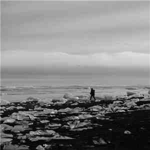 Kristina Dutton With James Falzone - Duo For Clarinet And Violin download flac mp3