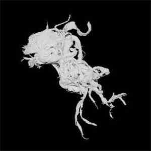 Light Damage - Light Damage download flac mp3