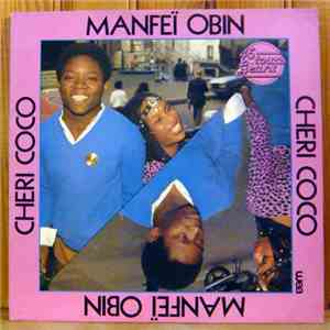 Manfeï Obin - Cheri Coco download flac mp3