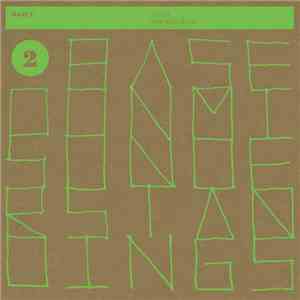 Mark E - Based On Misunderstandings 2 download flac mp3