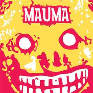 Mauma - Acido download flac mp3