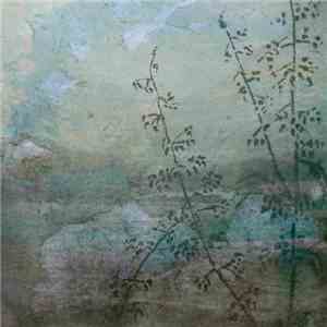 Message To Bears - Departures download flac mp3