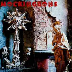 Mockingbone - Mockingbone download flac mp3