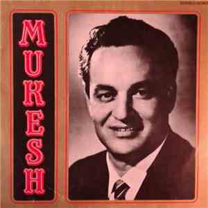 Mukesh - Songs For Ever download flac mp3