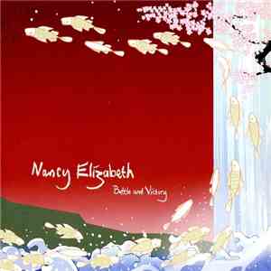 Nancy Elizabeth - Battle And Victory download flac mp3