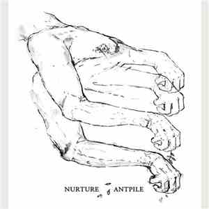 Nurture & Antpile - Nurture/Antpile download flac mp3