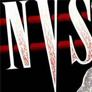 NVS  - NVS download flac mp3