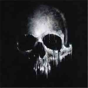 Nyogthaeblisz - Apocryphal Progenitors Of Mankind's Tribulation flac mp3 download
