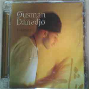 Ousman Danedjo - Enelmedio download flac mp3