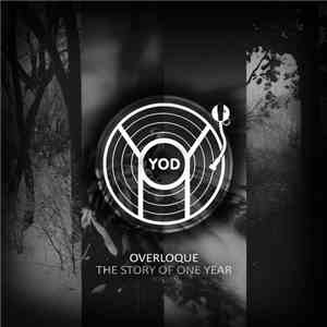 Overloque - The Story Of One Year download flac mp3