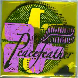 Peacefeather - Peacefeather download flac mp3