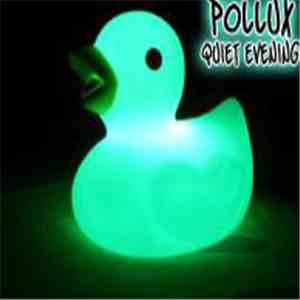 Pollux  - Quiet Evening download flac mp3