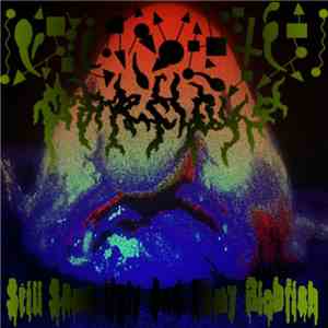 Psychrolutes Marcidus - Still Same Ugly And Slimy Blobfish download flac mp3